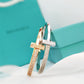 Tiffany-手鍊027