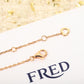 Fred-項鍊006