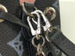 M59200 路L家-Bella Tote 手袋