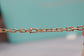 Tiffany-項鍊066