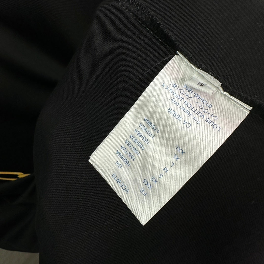 2404115