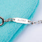 Tiffany-項鍊020