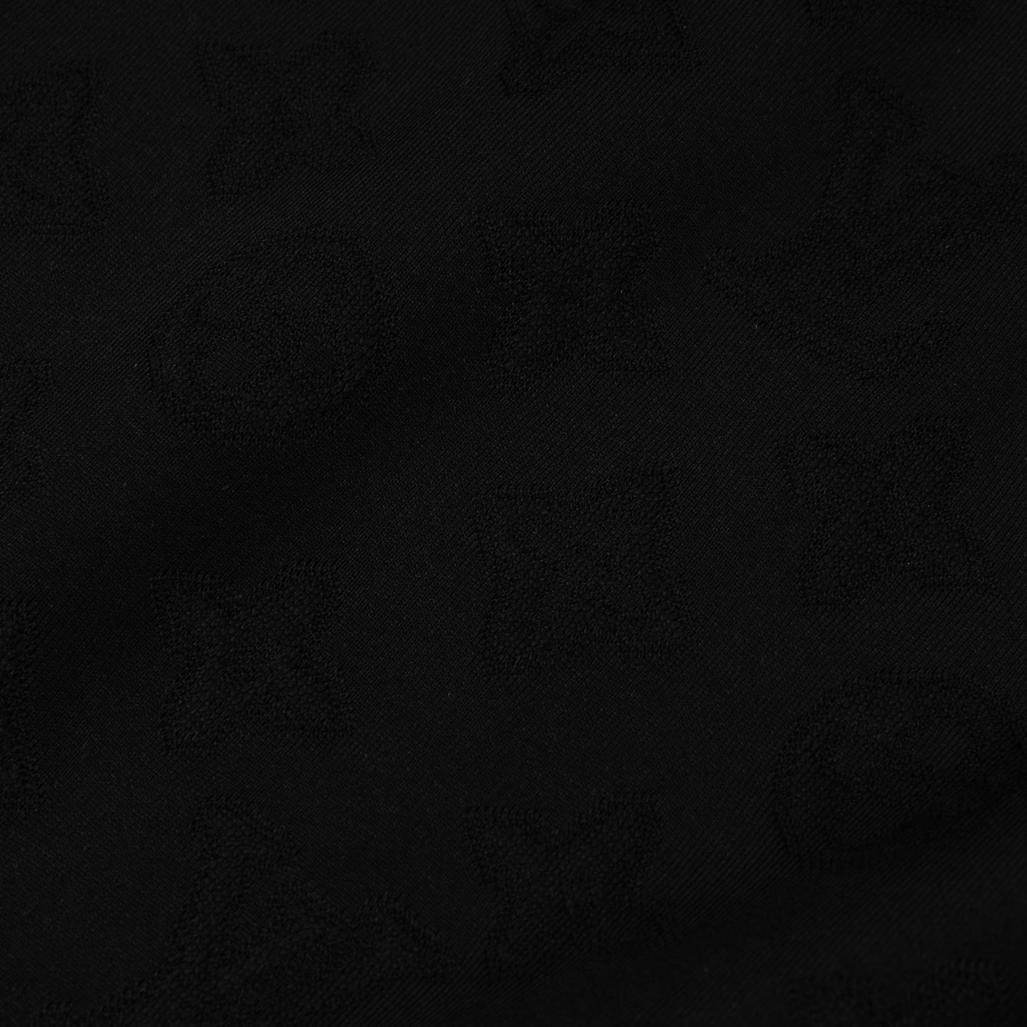 2404211