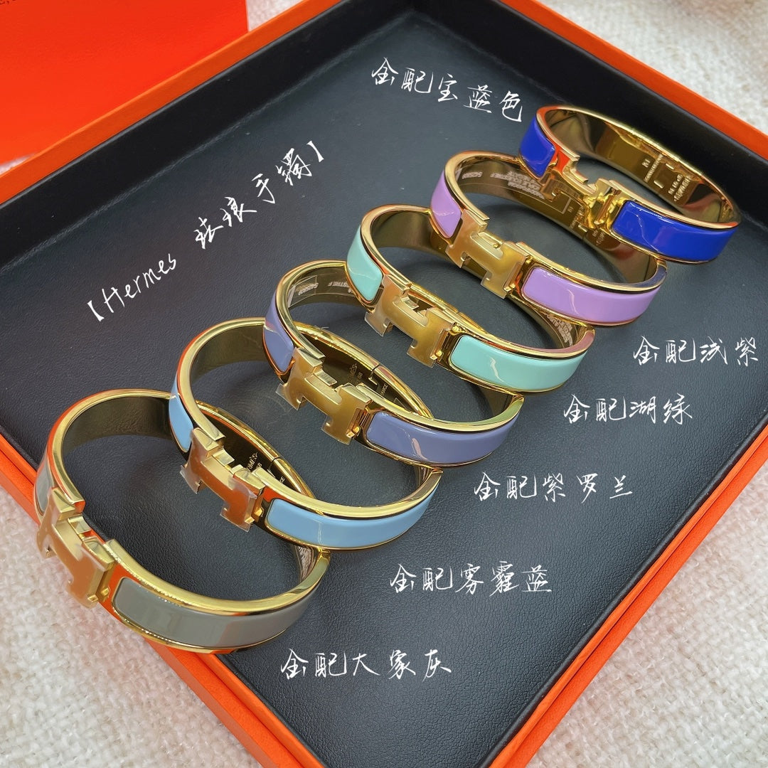 小愛款-手環039
