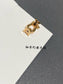 Fred-手鍊021