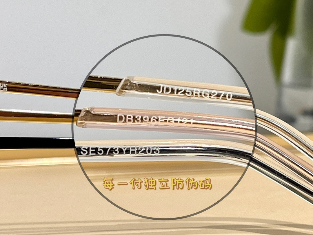 古G家-墨鏡 GG1278S 55口19-140