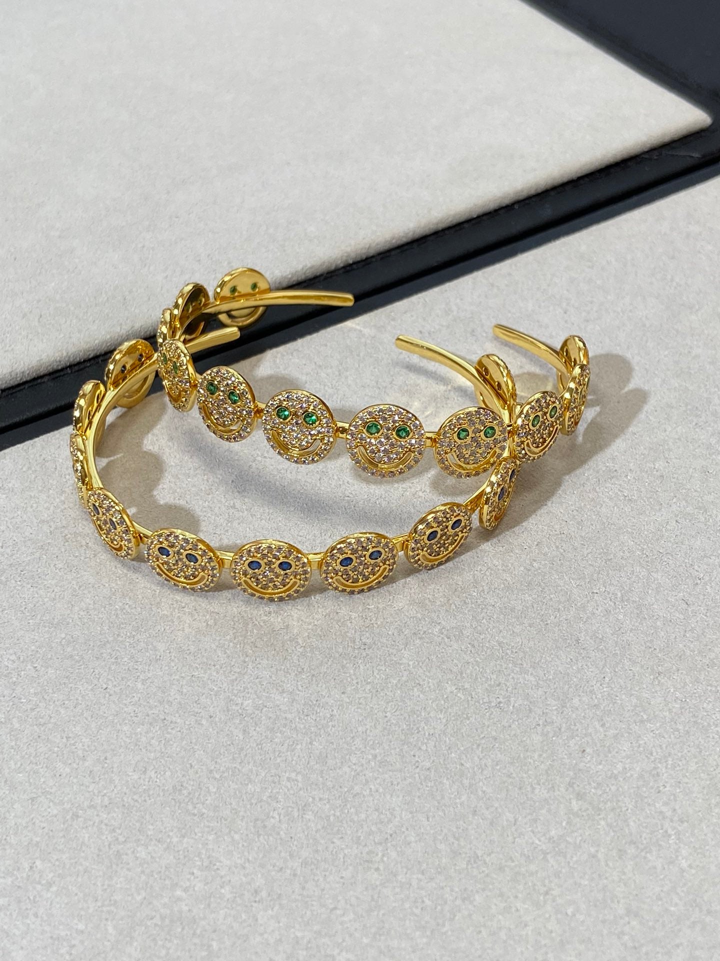 Tiffany-手鍊010