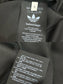 巴黎世-2403 Adidas連身裙 24SS春夏新款