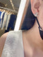 Vivienne westwood-耳環001