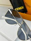 芬F家-墨鏡 40080 138-145
