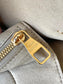 M46649 路L家-Neverfull MM 手提包 牛油果綠