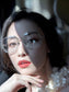 古G家-眼鏡 GG1019 58口17-140