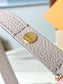 M82211 路L家-Wallet On Chain Ivy 杏色
