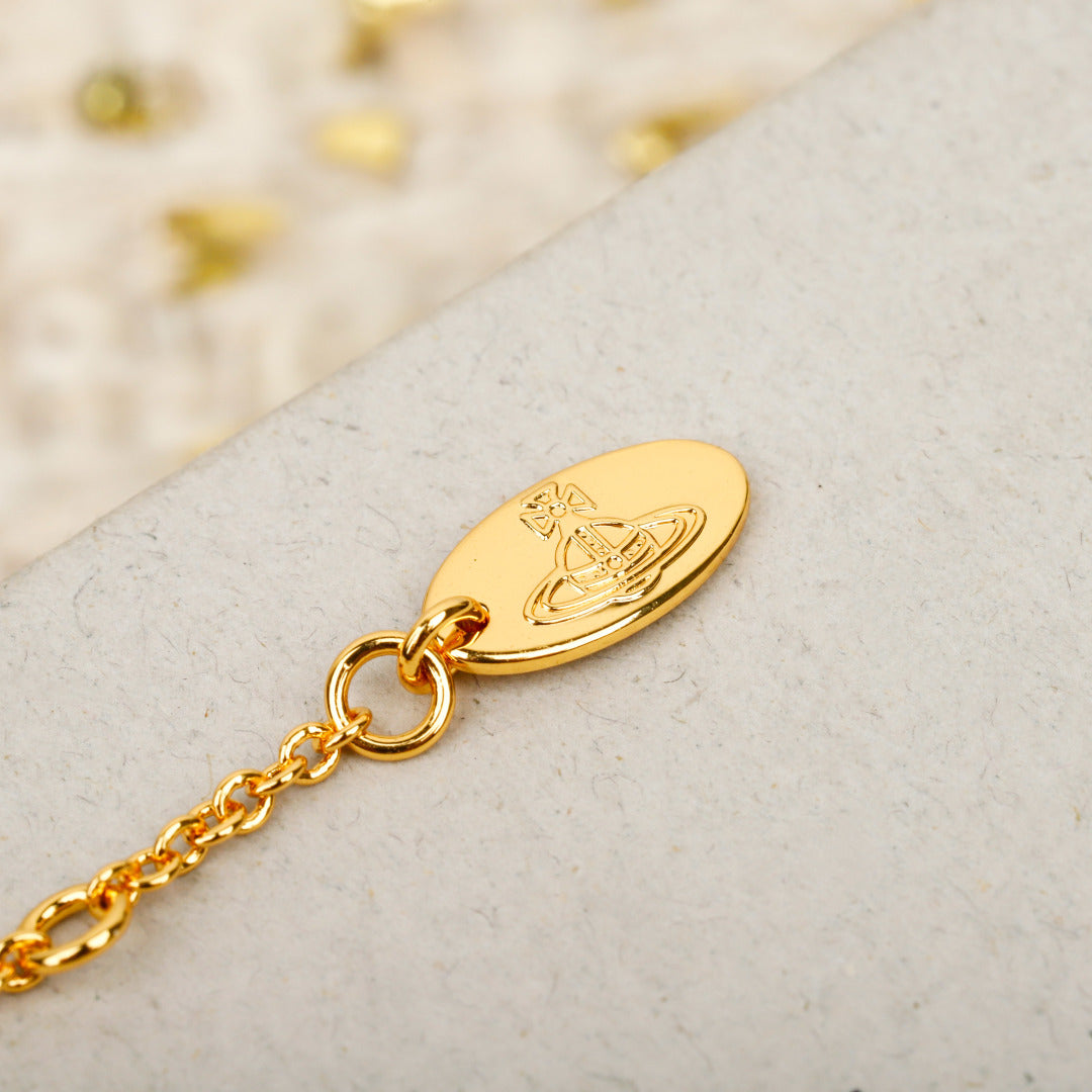 Vivienne westwood-手鍊2506034
