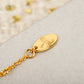 Vivienne westwood-手鍊2506034