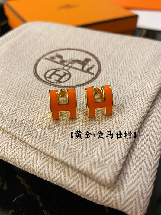 小愛款-耳環030