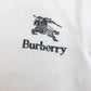 巴B家-2403 刺繡戰馬字母logo圓領短袖TEE 三色