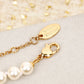 Vivienne westwood-項鍊007