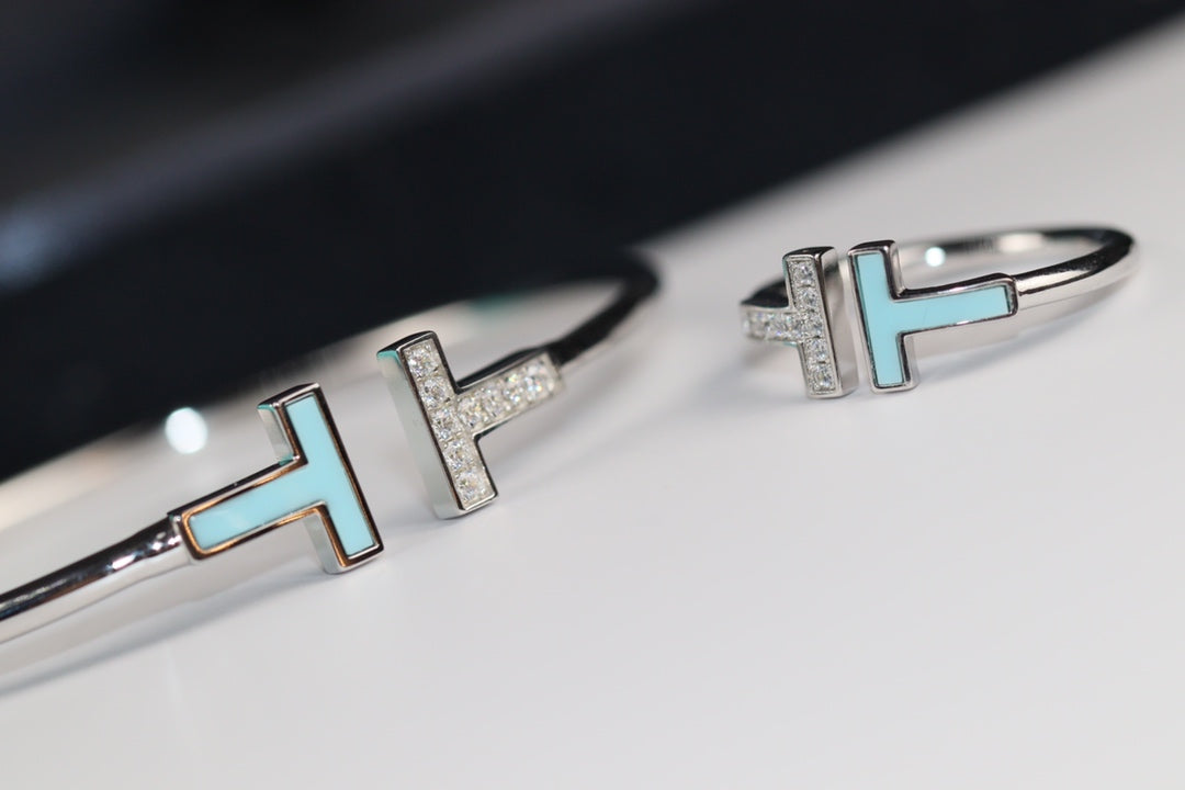Tiffany-手鍊028