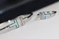 Tiffany-手鍊028