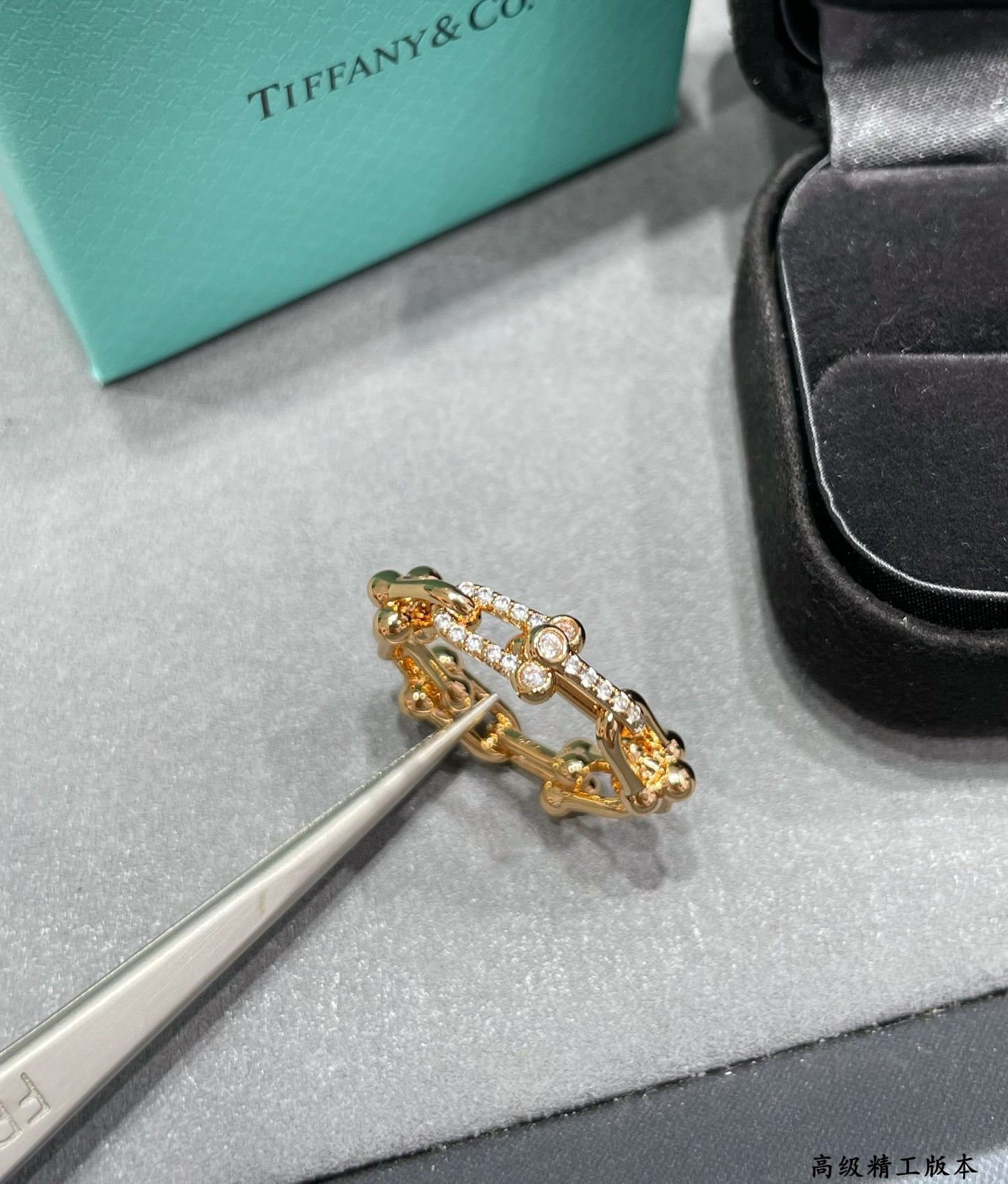 Tiffany-戒指014
