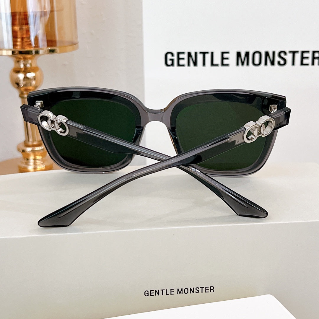 GENTLE-墨鏡 63-16-156