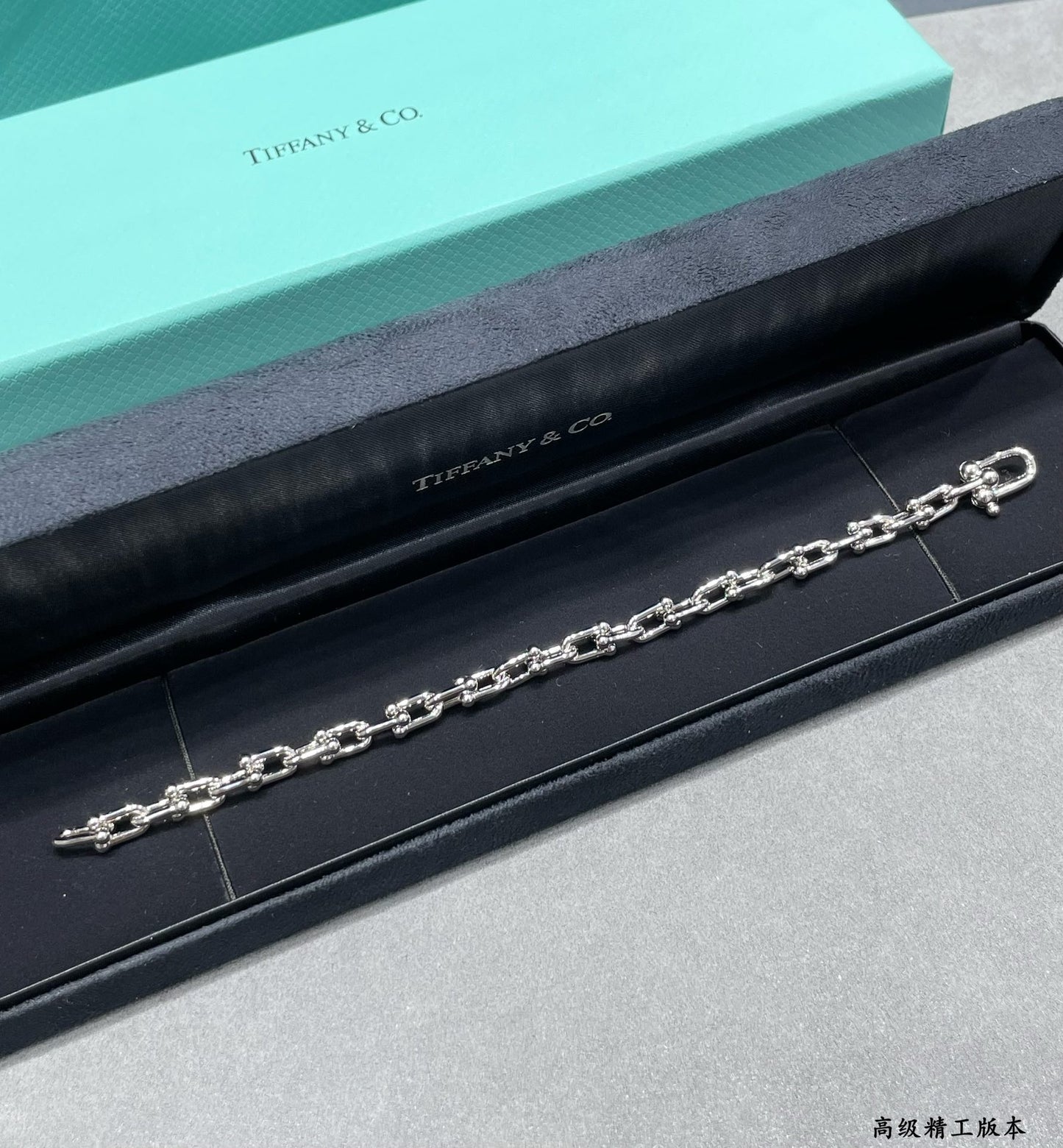 Tiffany-手鍊002