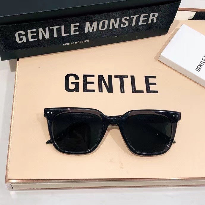 Gentle-墨鏡 NUBO 53-21-145