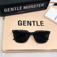 Gentle-墨鏡 NUBO 53-21-145
