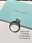 Tiffany-戒指039