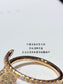 卡C家-戒指005