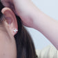 尚美家-耳環019