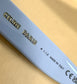 賽C家-墨鏡 CE40262 53-21-145 天藍色