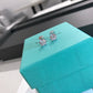 Tiffany-耳環026