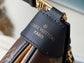 M46659 路L家-LV Twinny 經典老花 手提斜跨包