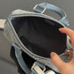 M22762 路L家-keepall25 浮雕牛仔款