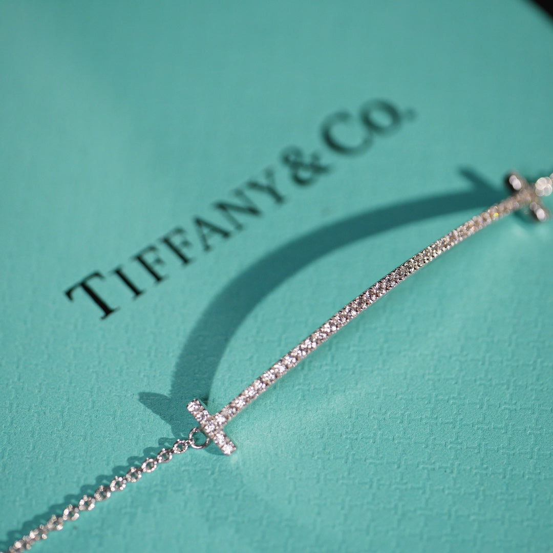 Tiffany-手鏈003