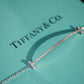 Tiffany-手鏈003