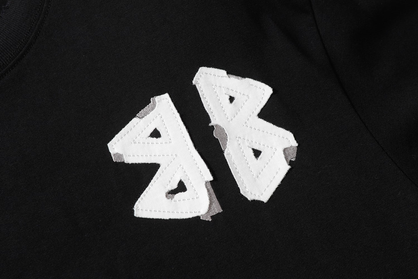 2404014