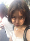 Tiffany-項鍊060