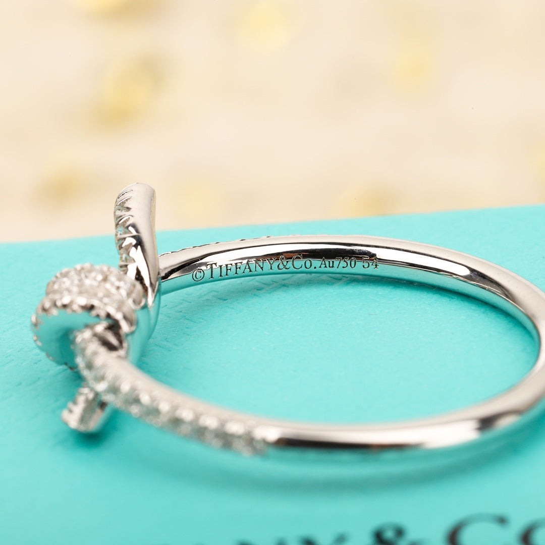 Tiffany-戒指011