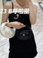 小香家-胸針135