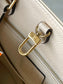 M46531 路L家-OnTheGo MM 米白色