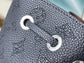M59200 路L家-Bella Tote 手袋 黑色