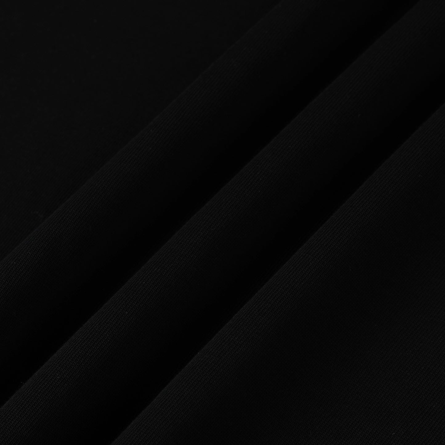 2404214