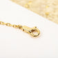 賽C家-項鍊027