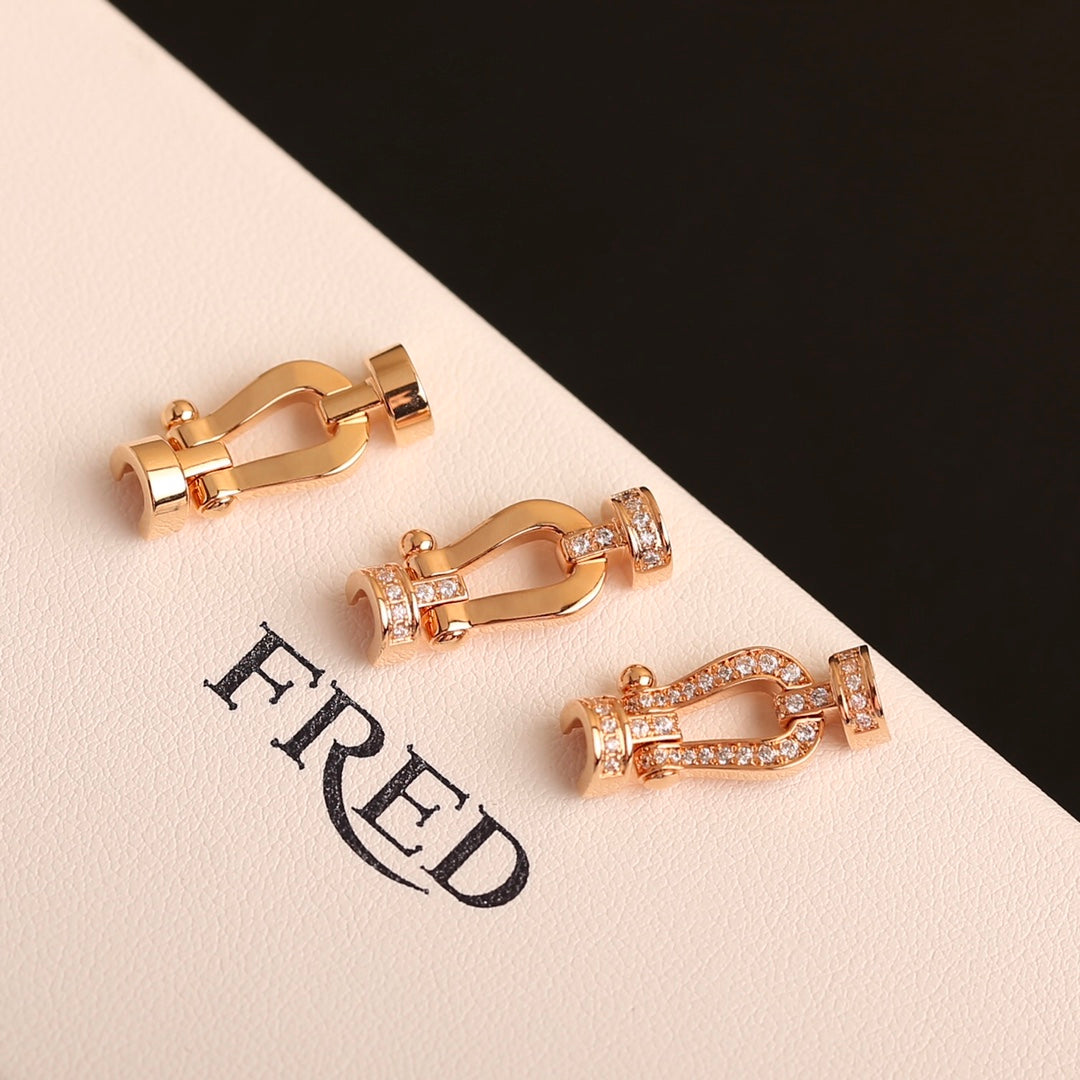 Fred-手鍊010