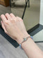 Vivienne westwood-手鍊005
