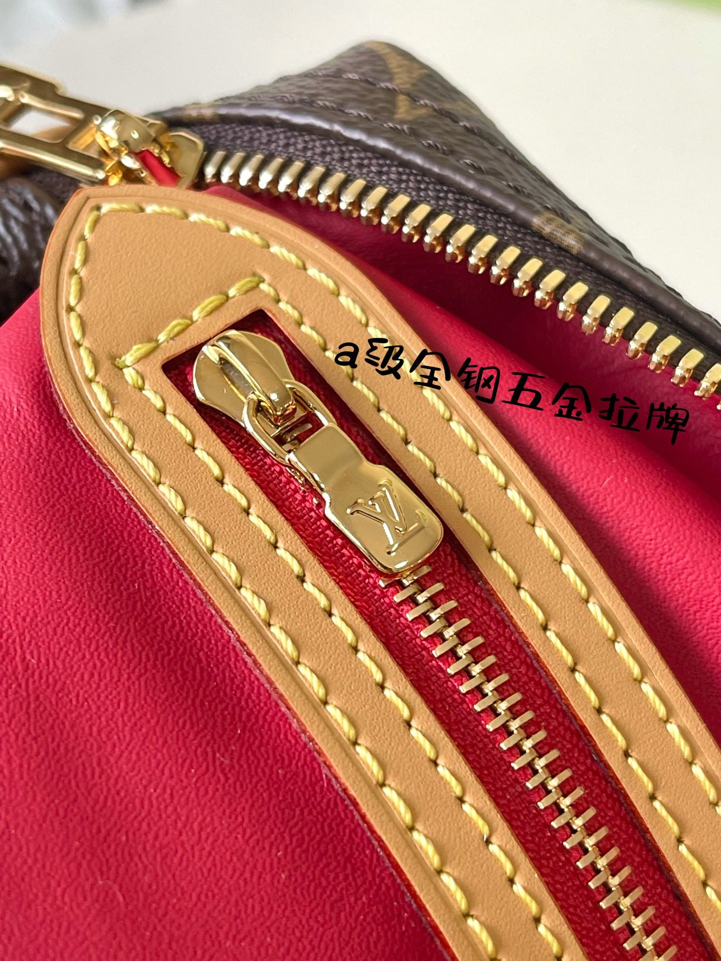 路L家-M11945 𝐒𝐏𝐄𝐄𝐃𝐘 𝐒𝐎𝐅𝐓 𝟑𝟎 𝐃𝐀𝐑𝐊 動態晶片 棕色