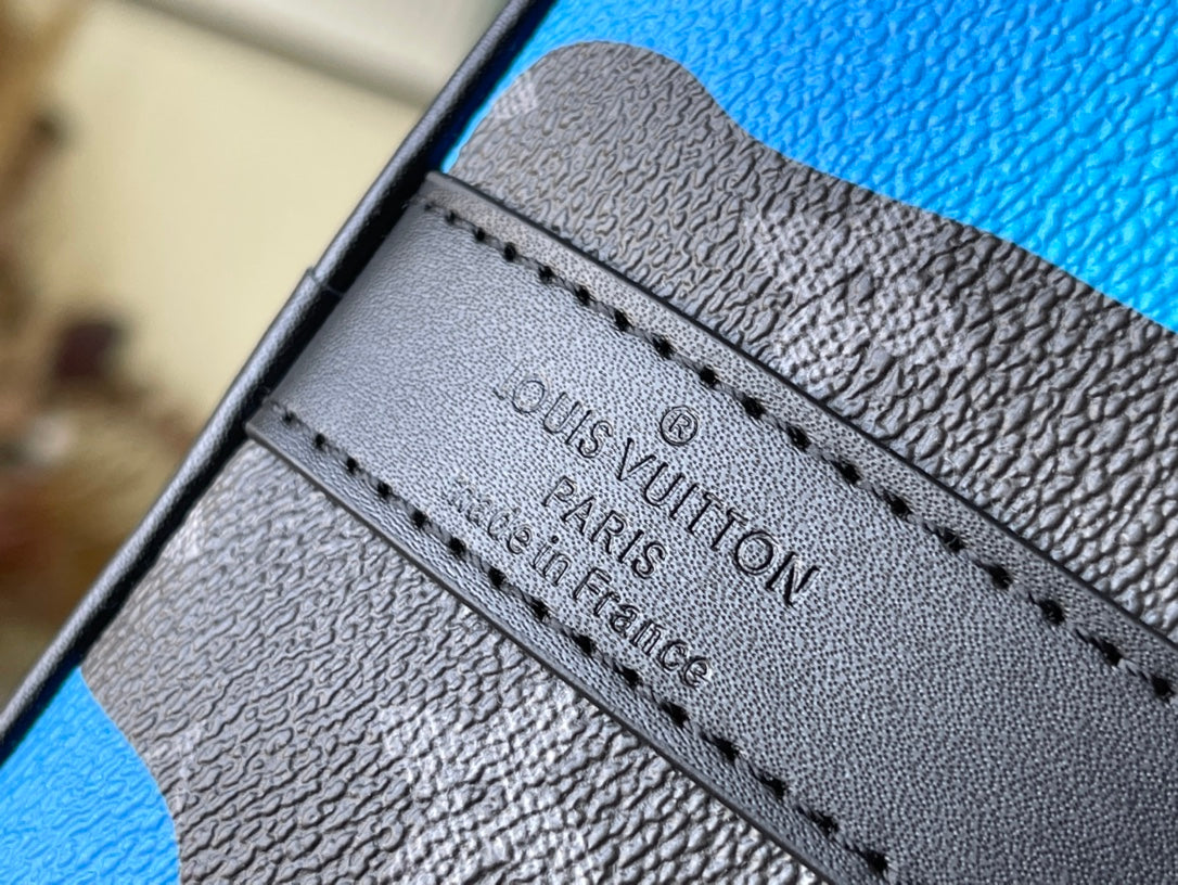 M46356 路L家-Keepall 45 旅行袋